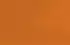 orange orange