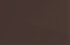 marron/noir marron/noir