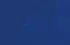 bleu royal