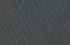 anthracite anthracite