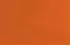 orange orange