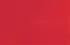 rouge rouge
