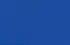bleu bleu