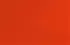orange orange