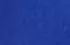 bleu royal bleu royal