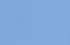 bleu ciel bleu ciel