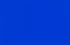 bleu bleu