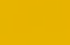 jaune jaune