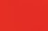 rouge rouge