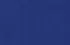 bleu marine bleu marine