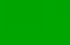 vert vert