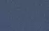 bleu marine bleu marine