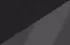 noir/transparent noir/transparent