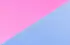 rose/bleu rose/bleu