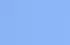 bleu bleu