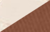 beige/marron