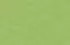 citron vert citron vert