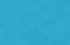bleu turquoise bleu turquoise