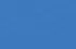 bleu royal bleu royal