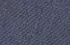 bleu bleu