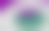 verre transparent verre transparent