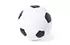 ballon ballon