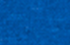 bleu bleu