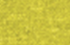 jaune jaune
