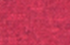 rouge rouge