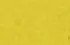 jaune jaune
