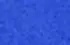 bleu bleu