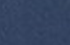 bleu foncé bleu foncé