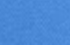 bleu bleu