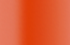 orange orange