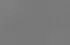 gris gris
