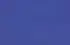 bleu foncé bleu foncé