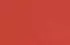 rouge rouge