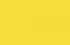 jaune jaune