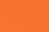 orange orange