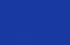 bleu bleu