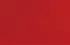 rouge rouge