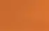 orange orange