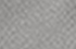 gris clair