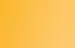 jaune jaune