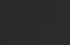 noir noir