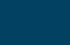 bleu bleu