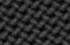 noir noir