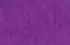 violet violet