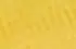 jaune jaune