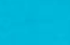 turquoise turquoise